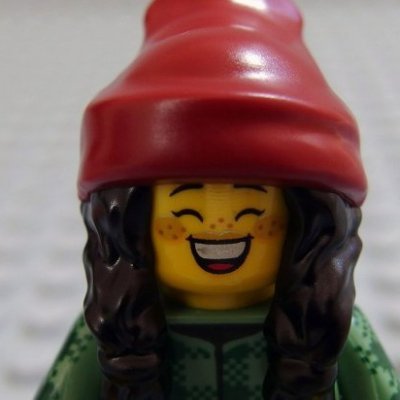 JsZSBvjGJKZZA1P's profile picture. バイカーと言います。
趣味はレゴ、昔のCM、バラエティー観賞です。よろしくお願いします。