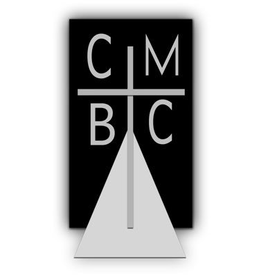 cmbcaustin512's profile picture. The Official twitter of Corinth Missionary Baptist Church. Pastor Gary M. Renfro.1700 East 16th Street Austin Texas 78702 - 512 477-4269