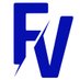 Fred VEDRENNE (@fred_vedrenne) Twitter profile photo Fred VEDRENNE (@fred_vedrenne) Twitter profile photo