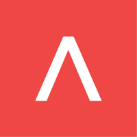 Antler US (@antler_us) 's Twitter Profile Photo