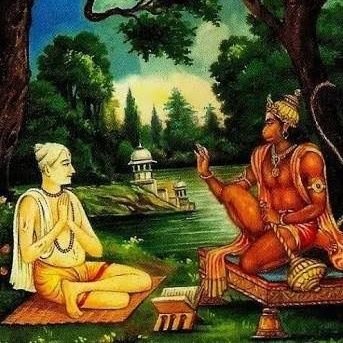 target32650552's profile picture. 