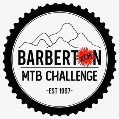 BarbertonXCM Profile Picture