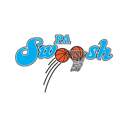 Pennsylvania's Elite Girls AAU Basketball Team