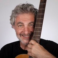 Xavi Túrnez (@xaviturnez) 's Twitter Profile
