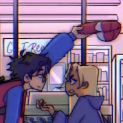 sK_ShootFire_'s profile picture. Une simple personnes parmis d'autres simples personnes