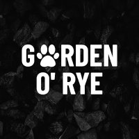 Garden O' Rye (@garden_rye) 's Twitter Profile Photo Garden O' Rye (@garden_rye) 's Twitter Profile Photo