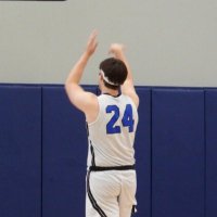 Lukas Schou (@biglukas34) 's Twitter Profile