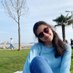 Selen Onar (@selenonar1) Twitter profile photo Selen Onar (@selenonar1) Twitter profile photo