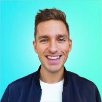 Juan Bendana (@juancbendana) 's Twitter Profile