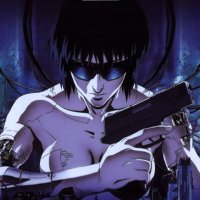 Pariman (@pariman25) 's Twitter Profile