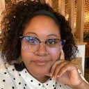 Ashley Slayton - @A_Slayton - Twitter