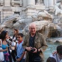 Frank Molnar - @3339design - Twitter