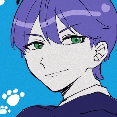 ぼんちさんのプロフィール画像
