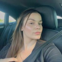 Solène (@solnebrb) 's Twitter Profile