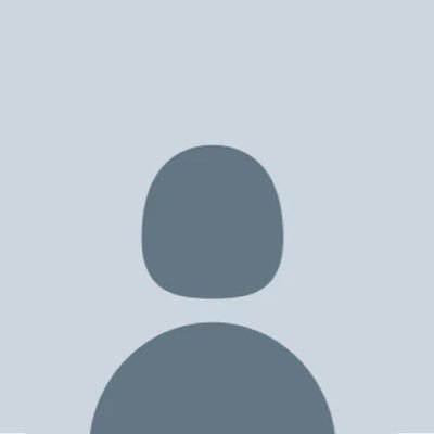 HamzAli__'s profile picture. 🇵🇸 🇵🇸 🇵🇸