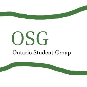 We are a group of students fighting for our interests!
#onted