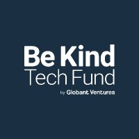 Be Kind Tech Fund (@bekindtechfund) 's Twitter Profile Photo Be Kind Tech Fund (@bekindtechfund) 's Twitter Profile Photo