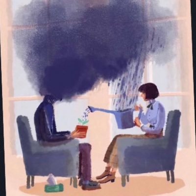 Alreem87401375's profile picture. 