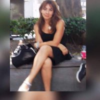 Rocío (@rocioss) 's Twitter Profile