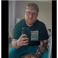 Nathan James (@mrnathan93) 's Twitter Profile