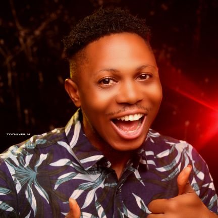 CoachSamiesam's profile picture. Can We Talk?

Fitness Trainer | Gym Instructor | Model | Event Host | Singer

DM for Personal Fitness Training & I Host All Kinds Of Event