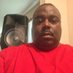Donta Rivers (@rivers_donta) Twitter profile photo Donta Rivers (@rivers_donta) Twitter profile photo
