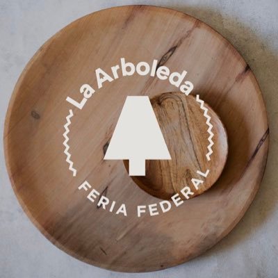 La Feria Federal, con productos nobles desde los productores a tu emprendimiento. Mayoristas de delicatessen memorables, y materia prima para cocinas audaces.