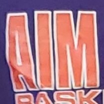 Elite National PG team Coached by Steve Ernst (Formerly Eldon Academy and Summit Christian Coach). Lansing MI. Accepting 2022 ballers.