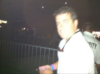 tjwilliams5920's profile picture. 