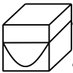 Archéocube (@archeocube) Twitter profile photo Archéocube (@archeocube) Twitter profile photo