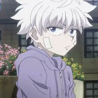 M11Z (@m11z_ftn) 's Twitter Profile Photo M11Z (@m11z_ftn) 's Twitter Profile Photo