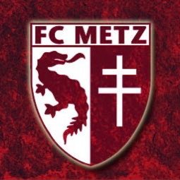 Toute l’actualité du Fc Metz ⚽️⚽️ 🇱🇻 Abonne toi sur Instagram et Twitter👉 fcmetznolimit 14K