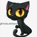 The black kitten (@theblackkitten2) Twitter profile photo The black kitten (@theblackkitten2) Twitter profile photo