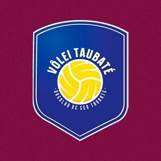 Twitter oficial do Vôlei Taubaté 
🥉Terceiro colocado na Superliga B Feminina 2023
🏆Campeão da Superliga C Feminina 2022
🏆Campeão da Copa São Paulo 2022