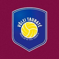 Taubaté recebe tabela do Paulista de Vôlei Feminino - Jogando Juntos