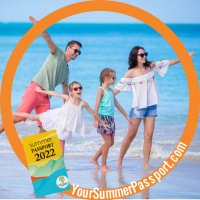 DiscoverFamilyFun (@mydiscoverydest) 's Twitter Profile