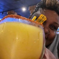 Drieka (BBW) (@ladrieka05) 's Twitter Profile