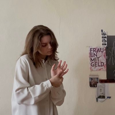 dashainacademia's profile picture. MSc Cognitive Neuroscience at @cimec_unitrento