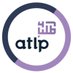 Advanced Trade & Logistics Platform (@atlpuae) Twitter profile photo Advanced Trade & Logistics Platform (@atlpuae) Twitter profile photo