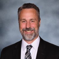 Greg Jones (@drgregjones1) 's Twitter Profile