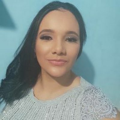 Anacorr17013850's profile picture. 