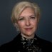 Beth Cope (@bethcope1111) Twitter profile photo Beth Cope (@bethcope1111) Twitter profile photo