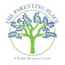 TPP Upstate (@parentingplace2) Twitter profile photo TPP Upstate (@parentingplace2) Twitter profile photo