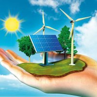 Green Champion (@greenchampion5) 's Twitter Profile Photo