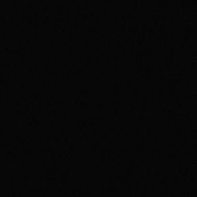 satguajira's profile picture. 