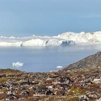 GEUS Paleoclimate (@geus_paleoclim) 's Twitter Profile