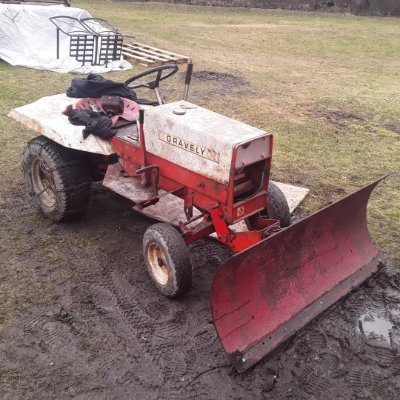 Zachary21015535's profile picture. snap zhess189