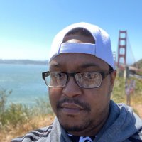 Kaiju No. Kev (@m_f_ninja) 's Twitter Profile Photo Kaiju No. Kev (@m_f_ninja) 's Twitter Profile Photo