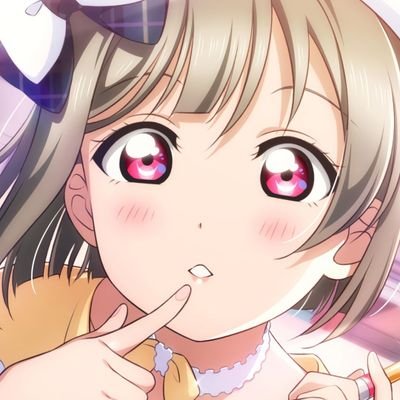 tenouzi_yuki021's profile picture. ロングヘアーイズバッド