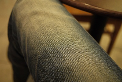 Uca_arcuata's profile picture. どーでもいいことと、どーにもならないことを日々繰り返しつつつぶやいています。twitterでの私のコメントは私個人のものであり、私の所属する組織とは関係が無いですよ。